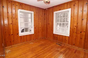 14 Tallman St, Jacksonville, NC 28540 - Photo 14