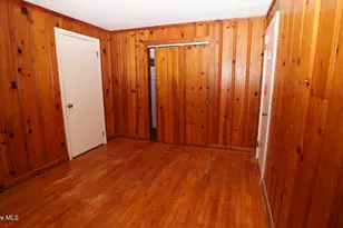 14 Tallman St, Jacksonville, NC 28540 - Photo 16