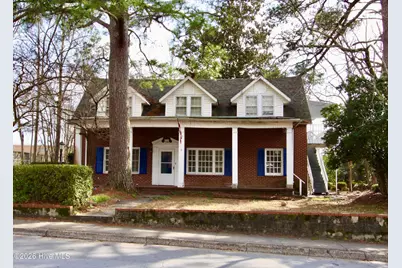 14 Tallman Street, Jacksonville, NC 28540 - Photo 1