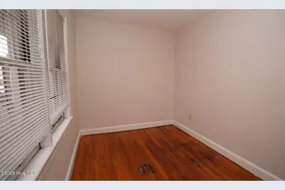 14 Tallman Street, Jacksonville, NC 28540 - Photo 12