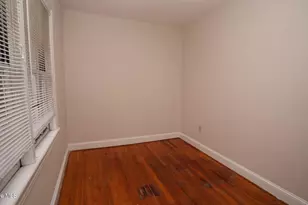 14 Tallman St, Jacksonville, NC 28540 - Photo 12
