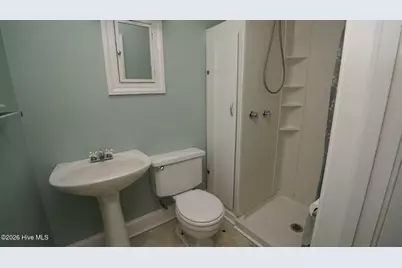 14 Tallman Street, Jacksonville, NC 28540 - Photo 18