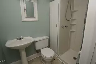 14 Tallman St, Jacksonville, NC 28540 - Photo 18