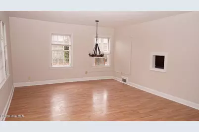 14 Tallman Street, Jacksonville, NC 28540 - Photo 6