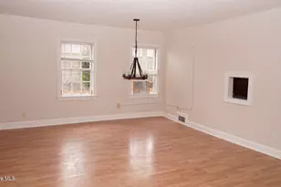 14 Tallman St, Jacksonville, NC 28540 - Photo 6