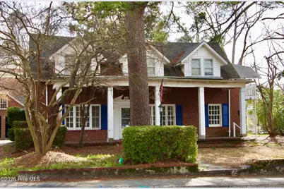 14 Tallman Street, Jacksonville, NC 28540 - Photo 20