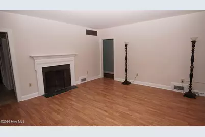 14 Tallman Street, Jacksonville, NC 28540 - Photo 8