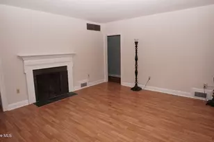 14 Tallman St, Jacksonville, NC 28540 - Photo 8