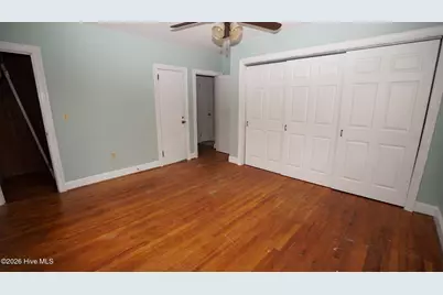 14 Tallman Street, Jacksonville, NC 28540 - Photo 4