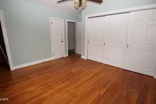 14 Tallman St, Jacksonville, NC 28540 - Photo 4