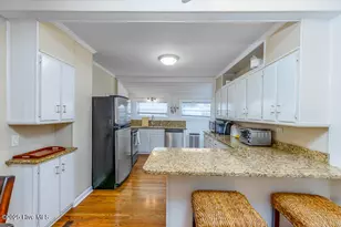 1407 Arendell St, Morehead City, NC 28557 - Photo 4