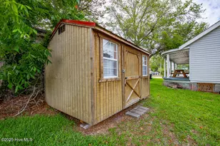 1407 Arendell St, Morehead City, NC 28557 - Photo 18