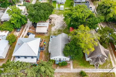 1407 Arendell Street, Morehead City, NC 28557 - Photo 20