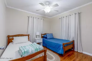 1407 Arendell St, Morehead City, NC 28557 - Photo 12