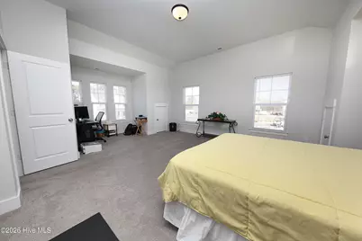 203 Farmstead Loop, Moyock, NC 27958 - Photo 30