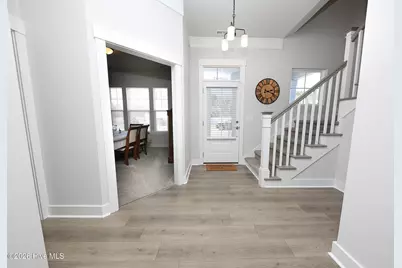 203 Farmstead Loop, Moyock, NC 27958 - Photo 4