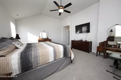203 Farmstead Loop, Moyock, NC 27958 - Photo 32