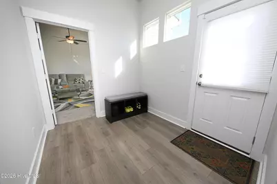 203 Farmstead Loop, Moyock, NC 27958 - Photo 22