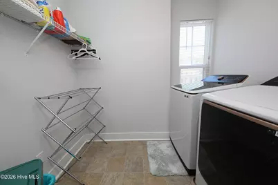 203 Farmstead Loop, Moyock, NC 27958 - Photo 28