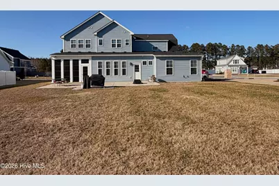 203 Farmstead Loop, Moyock, NC 27958 - Photo 42
