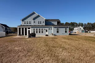 203 Farmstead Loop, Moyock, NC 27958 - Photo 42