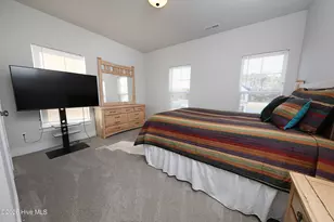 203 Farmstead Loop, Moyock, NC 27958 - Photo 38