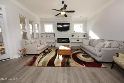 203 Farmstead Loop, Moyock, NC 27958 - Photo 10