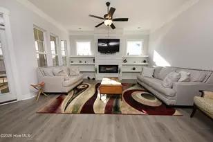 203 Farmstead Loop, Moyock, NC 27958 - Photo 10