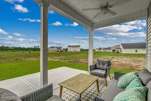 284 Mayflower Dr NW, Calabash, NC 28467 - Photo 4