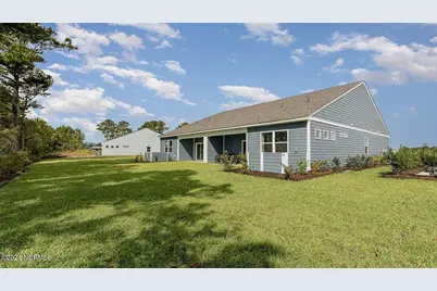 3608 Whaley Way NW, Ash, NC 28420 - Photo 22
