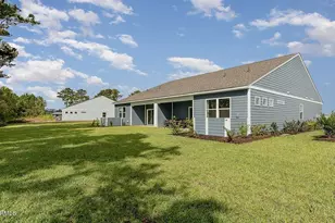 3608 Whaley Way NW, Ash, NC 28420 - Photo 22
