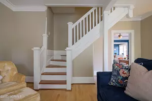111 S Oakum St, Edenton, NC 27932 - Photo 22