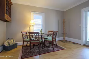 111 S Oakum St, Edenton, NC 27932 - Photo 8