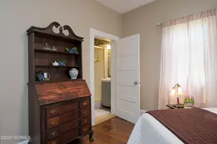 111 S Oakum St, Edenton, NC 27932 - Photo 20