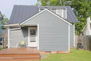111 S Oakum St, Edenton, NC 27932 - Photo 30