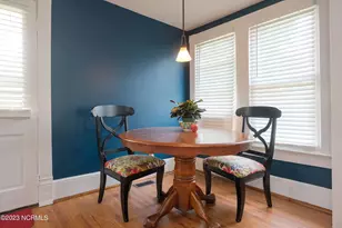 111 S Oakum St, Edenton, NC 27932 - Photo 14