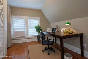 111 S Oakum St, Edenton, NC 27932 - Photo 26