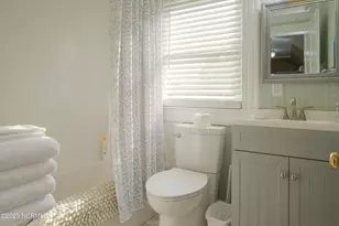 111 S Oakum St, Edenton, NC 27932 - Photo 28