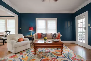 111 S Oakum St, Edenton, NC 27932 - Photo 12