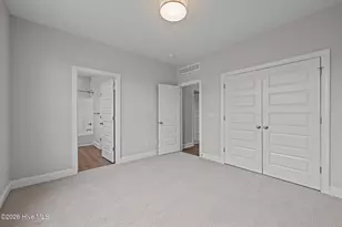 2014 Brighton Dr, New Bern, NC 28562 - Photo 12