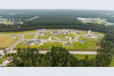2014 Brighton Drive, New Bern, NC 28562 - Photo 26