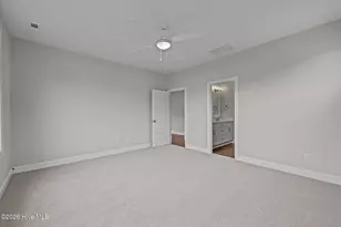2014 Brighton Dr, New Bern, NC 28562 - Photo 28