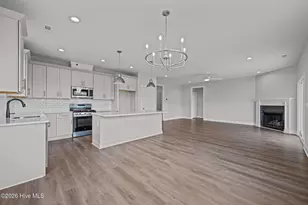 2014 Brighton Dr, New Bern, NC 28562 - Photo 20