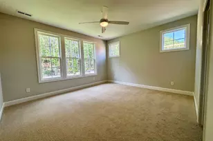 2014 Brighton Dr, New Bern, NC 28562 - Photo 10