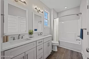 2014 Brighton Dr, New Bern, NC 28562 - Photo 8