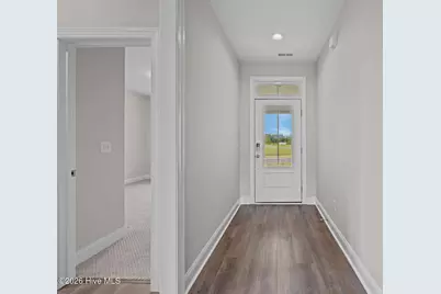 2014 Brighton Drive, New Bern, NC 28562 - Photo 10