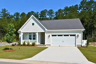 2014 Brighton Dr, New Bern, NC 28562 - Photo 1