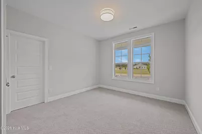 2014 Brighton Drive, New Bern, NC 28562 - Photo 14
