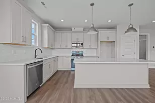 2014 Brighton Dr, New Bern, NC 28562 - Photo 24