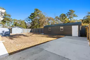 182 Lake Dr SW, Supply, NC 28462 - Photo 40